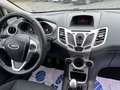 Ford Fiesta 1.6 TDCi 90 Ghia - thumbnail 6