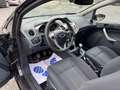 Ford Fiesta 1.6 TDCi 90 Ghia - thumbnail 3
