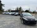 Ford Fiesta 1.6 TDCi 90 Ghia - thumbnail 1
