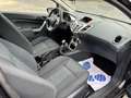 Ford Fiesta 1.6 TDCi 90 Ghia - thumbnail 4
