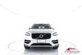 Volvo XC90 D5 AWD Geartronic Business Plus Argento - thumbnail 5