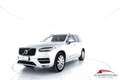 Volvo XC90 D5 AWD Geartronic Business Plus Argento - thumbnail 1