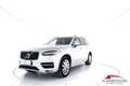 Volvo XC90 D5 AWD Geartronic Business Plus Argento - thumbnail 1
