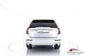Volvo XC90 D5 AWD Geartronic Business Plus Argento - thumbnail 6