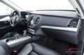 Volvo XC90 D5 AWD Geartronic Business Plus Argento - thumbnail 12