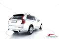 Volvo XC90 D5 AWD Geartronic Business Plus Argento - thumbnail 3