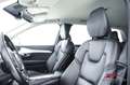 Volvo XC90 D5 AWD Geartronic Business Plus Argento - thumbnail 9