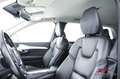 Volvo XC90 D5 AWD Geartronic Business Plus Argento - thumbnail 9