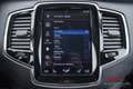 Volvo XC90 D5 AWD Geartronic Business Plus Argento - thumbnail 14