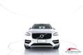 Volvo XC90 D5 AWD Geartronic Business Plus Argento - thumbnail 5