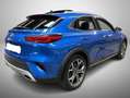 Kia XCeed 1.6 PLATINUM Leder/Navi/Pano/LED/Ahk Blau - thumbnail 2