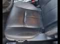 Chevrolet Epica 2.0VCDi 16v LTX Aut. Arany - thumbnail 6