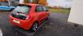 Renault Twingo ZEN Electric (Kaufpreis inkl. Antriebsbatterie) Orange - thumbnail 6