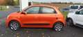 Renault Twingo ZEN Electric (Kaufpreis inkl. Antriebsbatterie) Orange - thumbnail 1