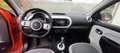 Renault Twingo ZEN Electric (Kaufpreis inkl. Antriebsbatterie) Orange - thumbnail 12