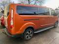 Ford Tourneo Custom L2''Active''Bi-Xenon,ACC,Kamera Orange - thumbnail 3