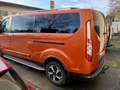 Ford Tourneo Custom L2''Active''Bi-Xenon,ACC,Kamera Orange - thumbnail 4