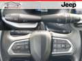 Jeep Compass LIMITED*FACELIFT*ACC*360°*APPLE*LED*SHZ* Silber - thumbnail 16