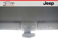 Jeep Compass LIMITED*FACELIFT*ACC*360°*APPLE*LED*SHZ* Silber - thumbnail 25