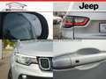 Jeep Compass LIMITED*FACELIFT*ACC*360°*APPLE*LED*SHZ* Silber - thumbnail 27