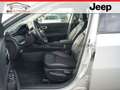 Jeep Compass LIMITED*FACELIFT*ACC*360°*APPLE*LED*SHZ* Silber - thumbnail 5
