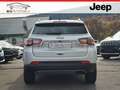 Jeep Compass LIMITED*FACELIFT*ACC*360°*APPLE*LED*SHZ* Silber - thumbnail 4