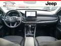 Jeep Compass LIMITED*FACELIFT*ACC*360°*APPLE*LED*SHZ* Silber - thumbnail 15