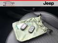 Jeep Compass LIMITED*FACELIFT*ACC*360°*APPLE*LED*SHZ* Silber - thumbnail 28
