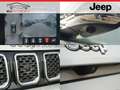 Jeep Compass LIMITED*FACELIFT*ACC*360°*APPLE*LED*SHZ* Silber - thumbnail 23
