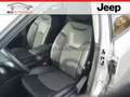 Jeep Compass LIMITED*FACELIFT*ACC*360°*APPLE*LED*SHZ* Silber - thumbnail 6