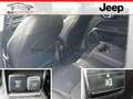 Jeep Compass LIMITED*FACELIFT*ACC*360°*APPLE*LED*SHZ* Silber - thumbnail 9