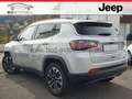 Jeep Compass LIMITED*FACELIFT*ACC*360°*APPLE*LED*SHZ* Silber - thumbnail 7