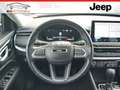 Jeep Compass LIMITED*FACELIFT*ACC*360°*APPLE*LED*SHZ* Silber - thumbnail 12