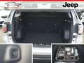 Jeep Compass LIMITED*FACELIFT*ACC*360°*APPLE*LED*SHZ* Silber - thumbnail 26