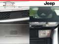 Jeep Compass LIMITED*FACELIFT*ACC*360°*APPLE*LED*SHZ* Silber - thumbnail 20
