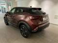 Nissan Juke DIG-T 117  N-Connecta Rot - thumbnail 7