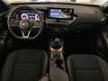 Nissan Juke DIG-T 117  N-Connecta Rot - thumbnail 31
