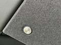 Ford Mustang Mach-E Extended Range/Technologie.-P. 1/ab 3,99 eff.Jahre Negru - thumbnail 10