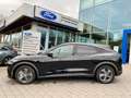 Ford Mustang Mach-E 98,7kWh*Extended Range*Tech.-P. 1 Fekete - thumbnail 4