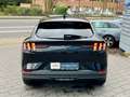 Ford Mustang Mach-E Extended Range/Technologie.-P. 1/ab 3,99 eff.Jahre Negru - thumbnail 19