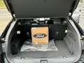 Ford Mustang Mach-E Extended Range/Technologie.-P. 1/ab 3,99 eff.Jahre Negru - thumbnail 12
