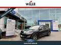 Ford Mustang Mach-E Extended Range/Technologie.-P. 1/ab 3,99 eff.Jahre Negru - thumbnail 1