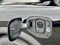 Ford Mustang Mach-E Extended Range/Technologie.-P. 1/ab 3,99 eff.Jahre Negru - thumbnail 16