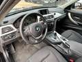 BMW 320 i Touring/Autom/M 2,0 Ltr./135 kW/1Hand/Navi Schwarz - thumbnail 12