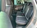 Opel Crossland X 1.2 Turbo 110pk Start/Stop AUTOMAAT, Innovation Grijs - thumbnail 15