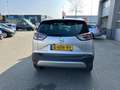 Opel Crossland X 1.2 Turbo 110pk Start/Stop AUTOMAAT, Innovation Grijs - thumbnail 4
