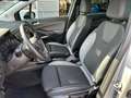 Opel Crossland X 1.2 Turbo 110pk Start/Stop AUTOMAAT, Innovation Grijs - thumbnail 14