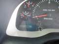 Dodge RAM 2500 12V Cummins-Diesel lang mit Wohnkabine Weiß - thumbnail 12