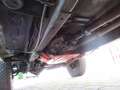 Dodge RAM 2500 12V Cummins-Diesel lang mit Wohnkabine Weiß - thumbnail 7