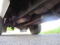Dodge RAM 2500 12V Cummins-Diesel lang mit Wohnkabine Weiß - thumbnail 6